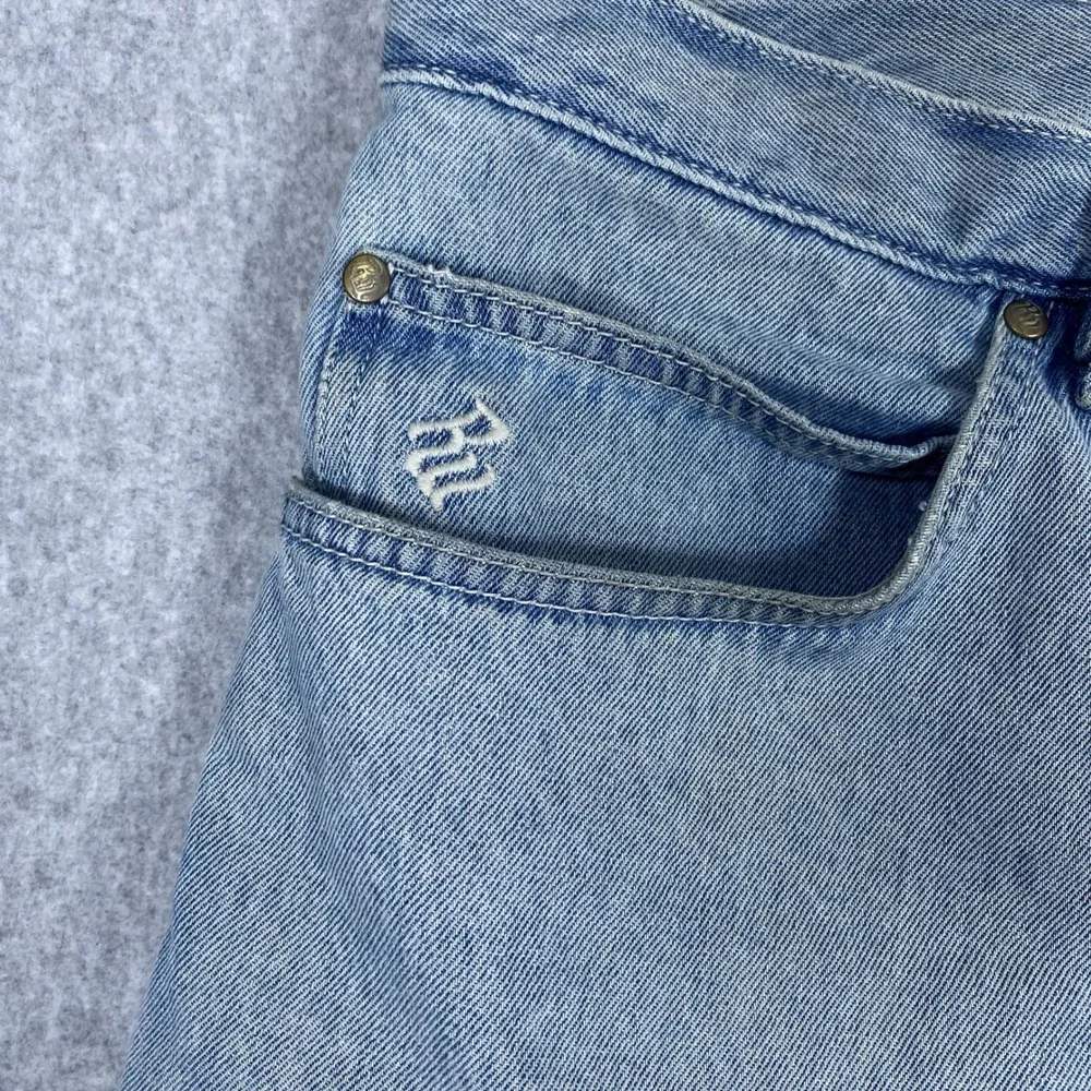Rocawear pocket coin